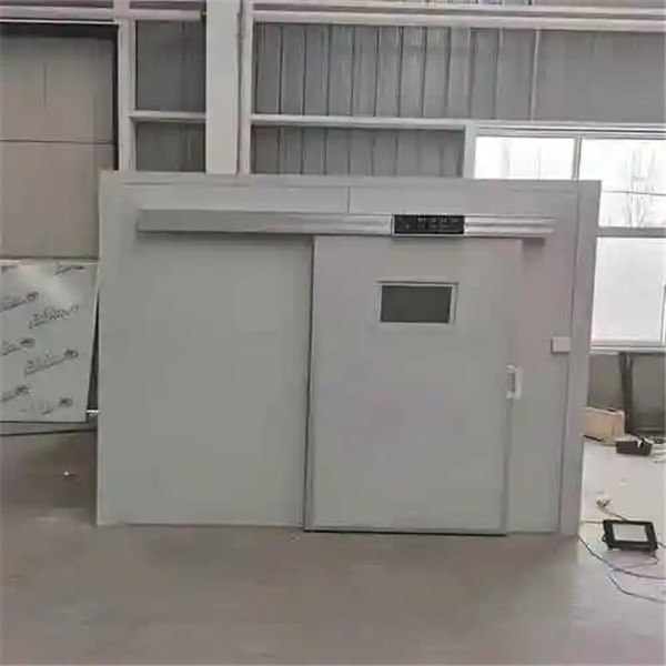 肇庆铅房