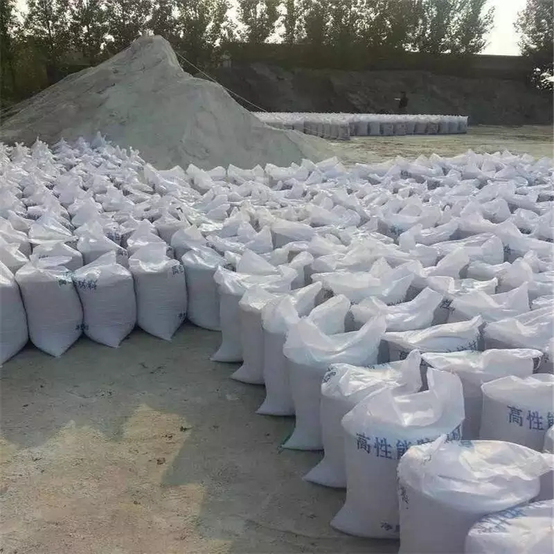 肇庆防辐射硫酸钡砂